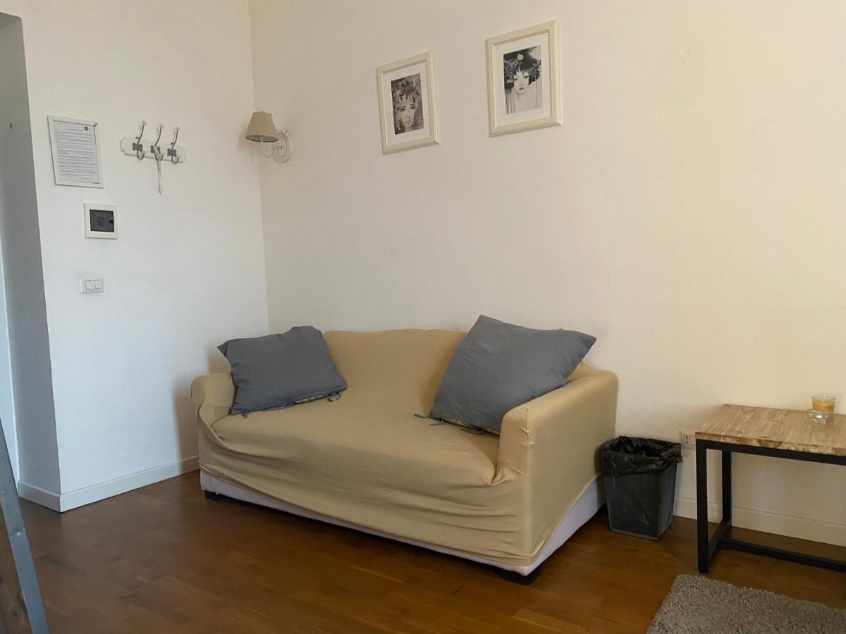 La Rosa Di Roma1 Cozy Big Room In San Giovanni Extérieur photo