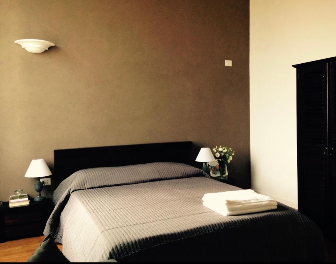 La Rosa Di Roma1 Cozy Big Room In San Giovanni Extérieur photo